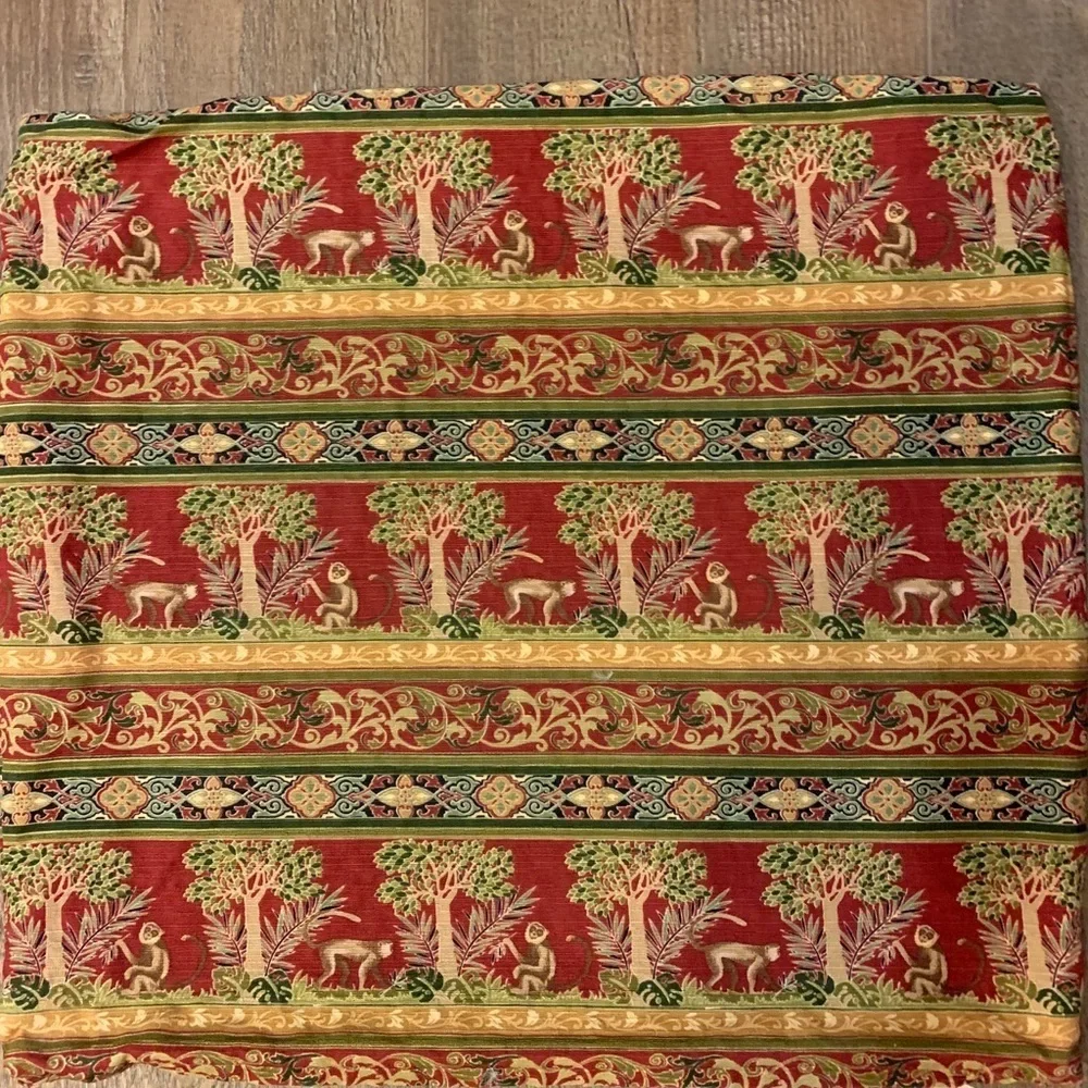 Pillow Cases